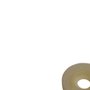 Arruela de Isolação - 681640-9 - Makita