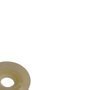 Arruela de Isolação - 681640-9 - Makita