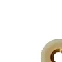 Arruela de Isolação - 681646-7 - Makita