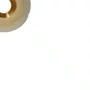 Arruela de Isolação - 681646-7 - Makita
