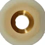 Arruela de Isolação - 681646-7 - Makita