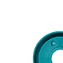 Arruela de Isolação - 681652-2 - Makita