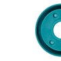 Arruela de Isolação - 681652-2 - Makita