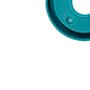 Arruela de Isolação - 681652-2 - Makita