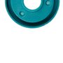 Arruela de Isolação - 681652-2 - Makita