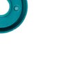 Arruela de Isolação - 681652-2 - Makita