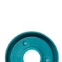 Arruela de Isolação - 681652-2 - Makita