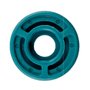 Arruela de Isolação - 681652-2 - Makita