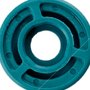 Arruela de Isolação - 681652-2 - Makita