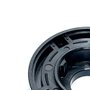 Arruela de Isolação - 681659-8 - Makita