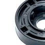 Arruela de Isolação - 681659-8 - Makita