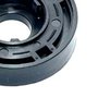 Arruela de Isolação - 681659-8 - Makita