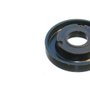 Arruela de Isolação - 681636-0 - Makita