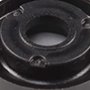 Arruela de Isolação - 681636-0 - Makita