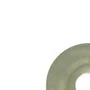 Arruela de Isolação para 9404 - 681649-1 - Makita