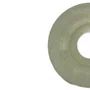 Arruela de Isolação para 9404 - 681649-1 - Makita