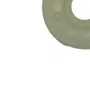 Arruela de Isolação para 9404 - 681649-1 - Makita