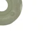 Arruela de Isolação para 9404 - 681649-1 - Makita
