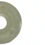 Arruela de Isolação para 9404 - 681649-1 - Makita