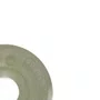 Arruela de Isolação para 9404 - 681649-1 - Makita