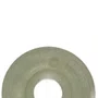 Arruela de Isolação para 9404 - 681649-1 - Makita