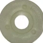 Arruela de Isolação para 9404 - 681649-1 - Makita