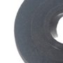 Arruela de Isolação - 681623-9 - Makita