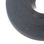 Arruela de Isolação - 681623-9 - Makita