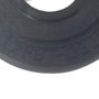 Arruela de Isolação - 681623-9 - Makita