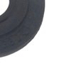 Arruela de Isolação - 681623-9 - Makita