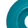 Arruela de Isolação para Serra Circular - 681625-5 - Makita