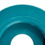 Arruela de Isolação para Serra Circular - 681625-5 - Makita