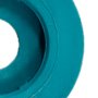 Arruela de Isolação para Serra Circular - 681625-5 - Makita