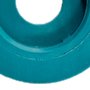 Arruela de Isolação para Serra Circular - 681625-5 - Makita