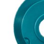 Arruela de Isolação para Serra Circular - 681625-5 - Makita
