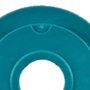 Arruela de Isolação para Serra Circular - 681625-5 - Makita