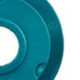 Arruela de Isolação para Serra Circular - 681625-5 - Makita