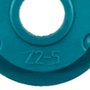 Arruela de Isolação para Serra Circular - 681625-5 - Makita