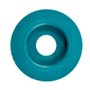 Arruela de Isolação para Serra Circular - 681625-5 - Makita