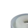 Arruela de Isolamento - 681656-4 - Makita