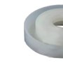 Arruela de Isolamento - 681656-4 - Makita