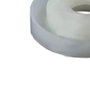 Arruela de Isolamento - 681656-4 - Makita