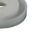 Arruela de Isolamento - 681656-4 - Makita