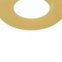 Arruela de Nylon 14 - 261108-7 - Makita