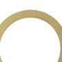 Arruela de Nylon 89 para Serra Circular - 261132-0 - Makita