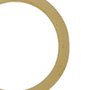 Arruela de Nylon 89 para Serra Circular - 261132-0 - Makita