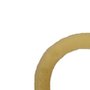 Arruela de Nylon 9 - 261151-6 - Makita