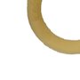 Arruela de Nylon 9 - 261151-6 - Makita