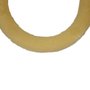Arruela de Nylon 9 - 261151-6 - Makita