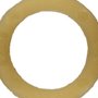 Arruela de Nylon 9 - 261151-6 - Makita